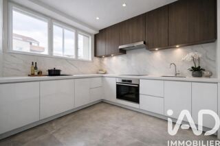  Maison � vendre 5 pi�ces 87 m�