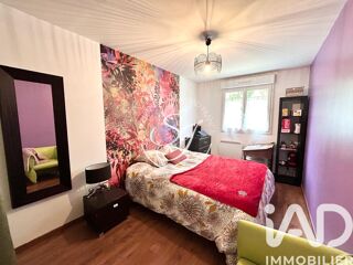  Appartement � vendre 2 pi�ces 47 m�