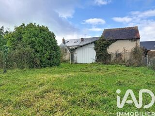  Maison � vendre 4 pi�ces 104 m�