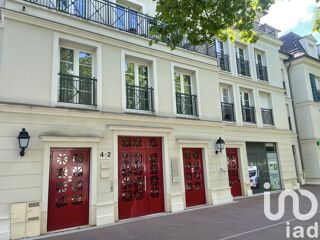  Appartement � vendre 3 pi�ces 63 m�