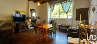  Maison � vendre 4 pi�ces 84 m�