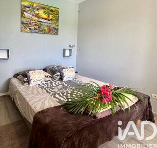  Appartement � vendre 4 pi�ces 59 m�