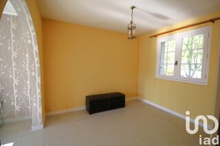 Maison  vendre 6 pices 112 m