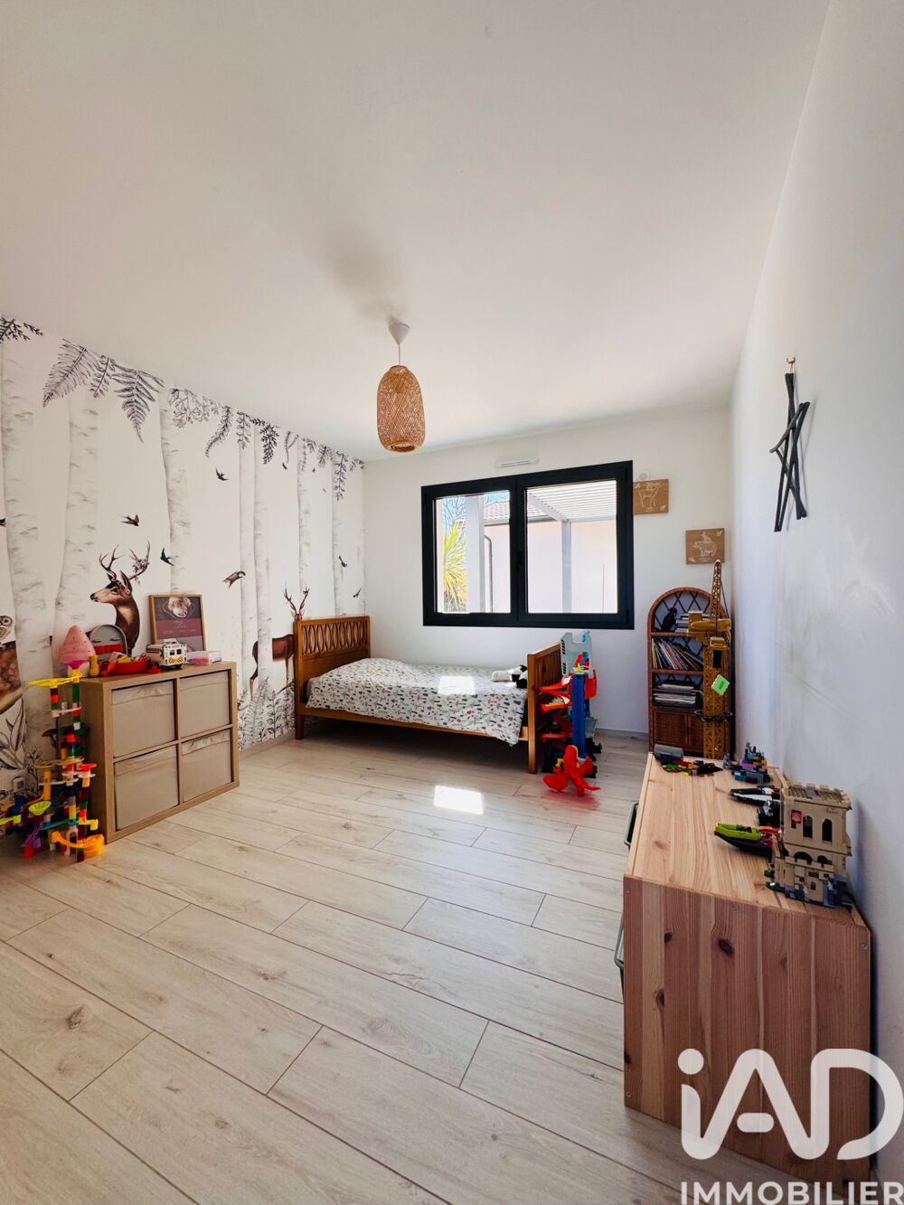 � vendre  Villa Mios (33380)