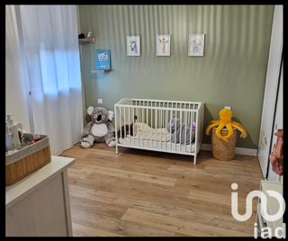  Maison � vendre 3 pi�ces 105 m�