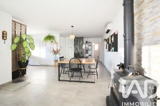  Maison � vendre 4 pi�ces 100 m�