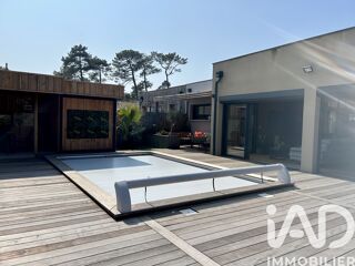  Villa � vendre 4 pi�ces 110 m�