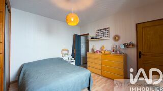  Maison � vendre 4 pi�ces 96 m�