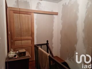  Maison � vendre 4 pi�ces 98 m�