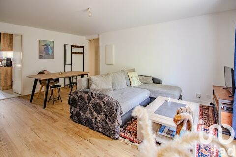  Appartement  louer 3 pices 55 m