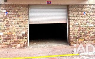  Parking / Garage � vendre 70 m�