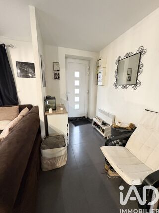  Maison � vendre 5 pi�ces 102 m�