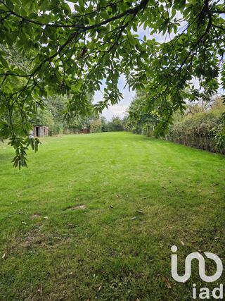  Terrain  vendre 3497 m