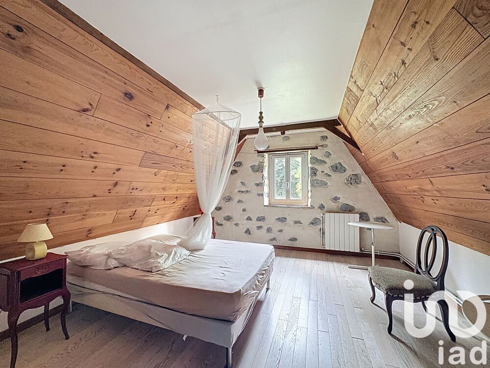  vendre  Maison Orthez (64300)