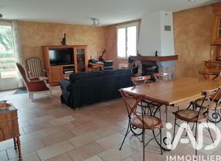  Maison � vendre 4 pi�ces 80 m�