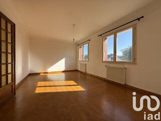  Maison � vendre 5 pi�ces 102 m�