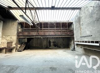  Appartement � vendre 3 pi�ces 161 m�