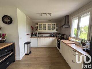  Maison  vendre 5 pices 102 m