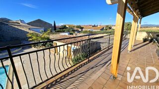  Immeuble � vendre 762 m�