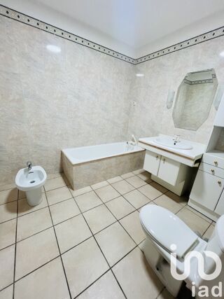  Maison � vendre 6 pi�ces 151 m�