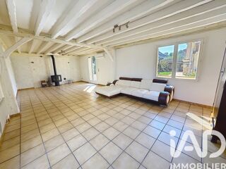  Maison � vendre 7 pi�ces 146 m�
