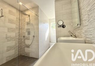  Maison � vendre 7 pi�ces 235 m�