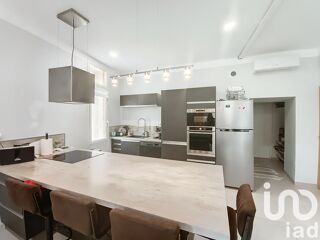  Maison � vendre 6 pi�ces 196 m�