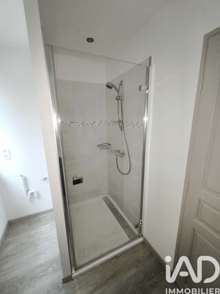  Appartement � vendre 3 pi�ces 113 m�