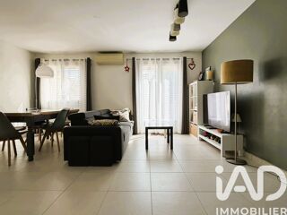  Maison � vendre 6 pi�ces 121 m�