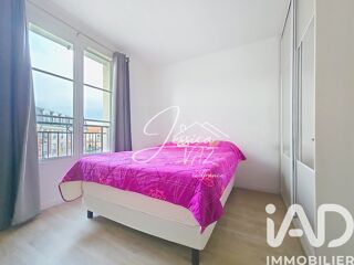  Appartement � vendre 2 pi�ces 39 m�