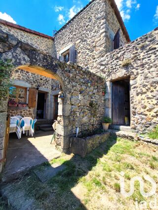  Maison  vendre 5 pices 135 m