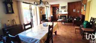  Maison  vendre 5 pices 170 m