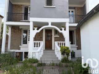  Maison � vendre 6 pi�ces 124 m�