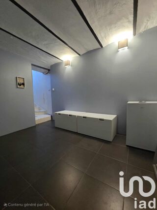  Appartement  vendre 3 pices 98 m