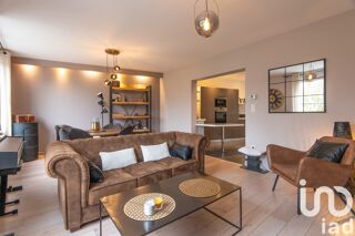  Appartement � vendre 5 pi�ces 98 m�