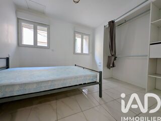  Maison � vendre 3 pi�ces 43 m�