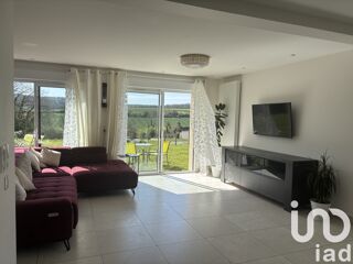  Maison � vendre 5 pi�ces 155 m�