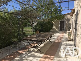  Maison � vendre 5 pi�ces 121 m�