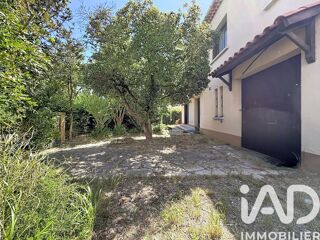  Maison � vendre 7 pi�ces 159 m�