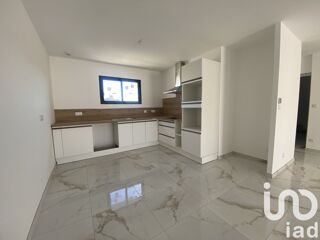  Maison � vendre 4 pi�ces 120 m�