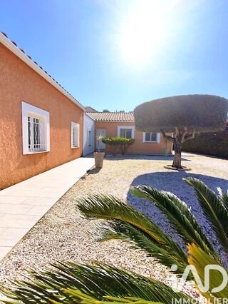  Maison � vendre 5 pi�ces 120 m�