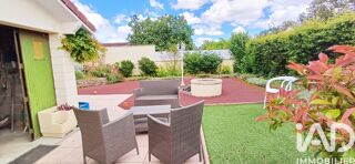  Maison � vendre 6 pi�ces 154 m�