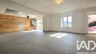  Maison � vendre 7 pi�ces 195 m�