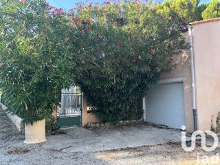  Maison � vendre 6 pi�ces 138 m�