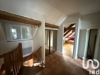  Maison � vendre 5 pi�ces 103 m�