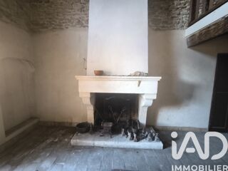  Maison � vendre 2 pi�ces 50 m� Saint-�tienne-les-orgues