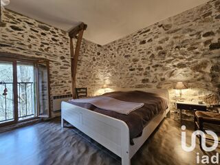  Maison � vendre 7 pi�ces 160 m�