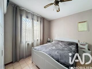  Maison � vendre 6 pi�ces 92 m�