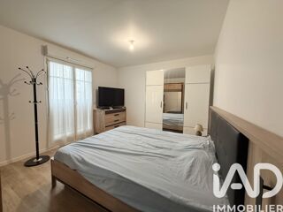  Appartement � vendre 4 pi�ces 76 m�