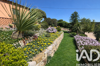  Maison � vendre 5 pi�ces 120 m�